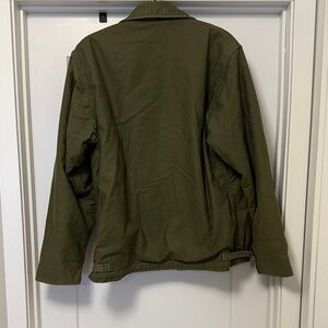 Image thumbnail 4